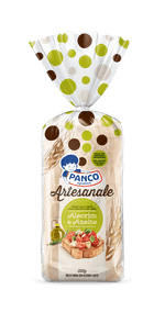 PAO-FORMA-PANCO-ARTESANALE-ALECRIM--AZEITE-350G
