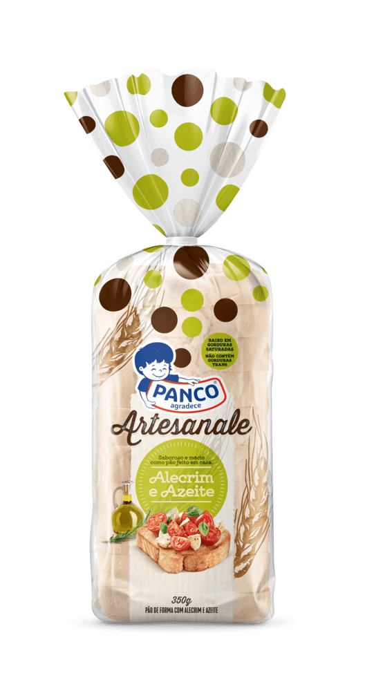 PAO-FORMA-PANCO-ARTESANALE-ALECRIM--AZEITE-350G