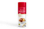 DESMOLDANTE-SPRAY-DESTAK--6OOML---PURATOS