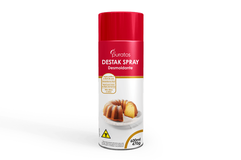 DESMOLDANTE-SPRAY-DESTAK--6OOML---PURATOS