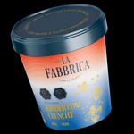 SORV-LA-FABBRICA-500G-KINDER-C-CRUNCH