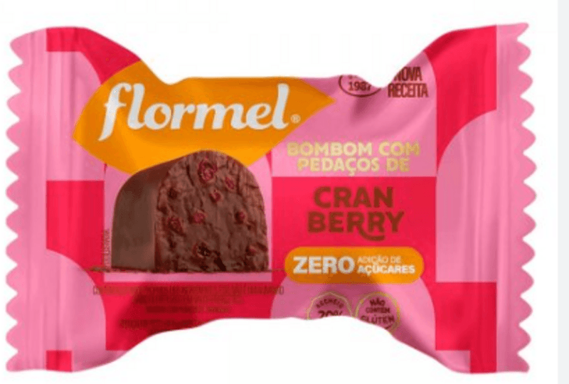 BOMB-FLORMEL-12G-ZERO-ACUC-
