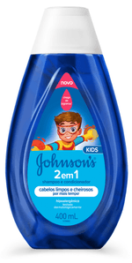 SHAMPOO-CONDICIONADOR-INFANTIL-JOHNSON-2EM1-400ML-FR-CABELOS-LIMPOS-E-CHEIROSOS-POR-MAIS-TEMPO
