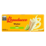 Biscoito-Wafer-Recheio-Limao-Bauducco-Pacote-92g