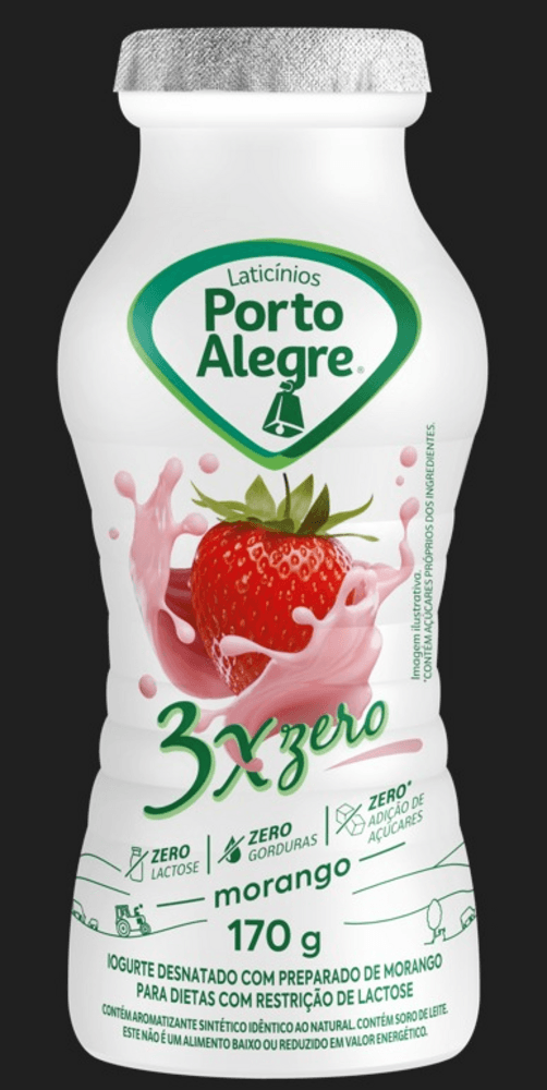IOG-LIQ-PORTO-ALEGRE-170G-3X-ZERO-MOR