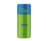 BEB-MISTA-STONE-LIGTH-355-LT-MOJITO