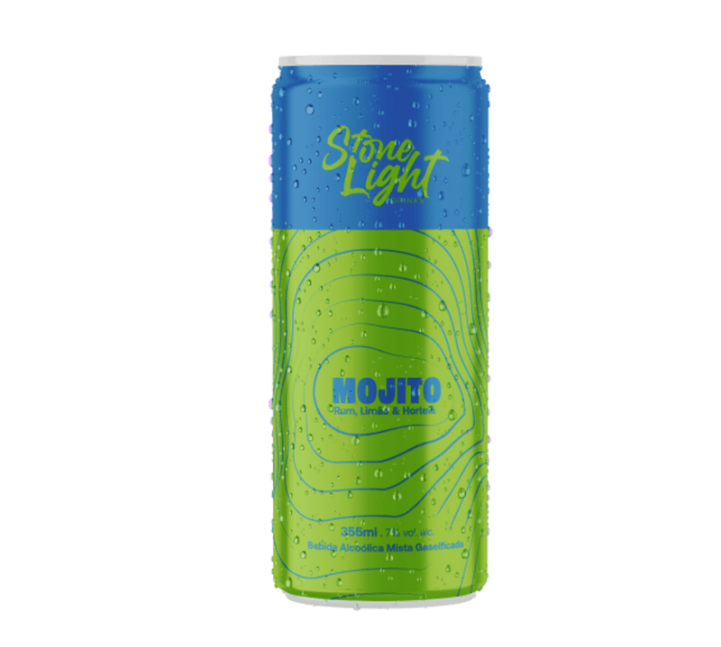 BEB-MISTA-STONE-LIGTH-355-LT-MOJITO