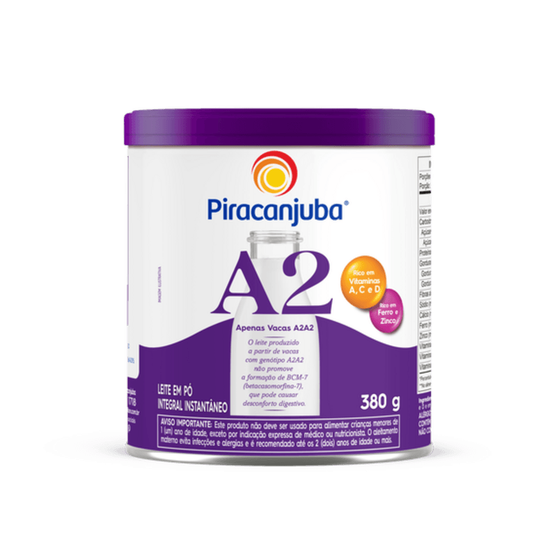 Leite-emPo-Instantaneo-Tipo-A2A2-Integral-Piracanjuba-Lata-380g