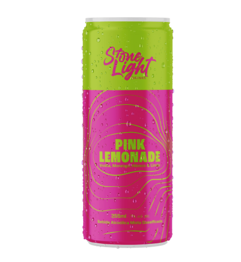 BEB-MISTA-STONE-LIGTH-355-LT-PINK-LEMONADE