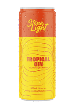 BEB-MISTA-STONE-LIGTH-355-LT-TROPICAL-GIN