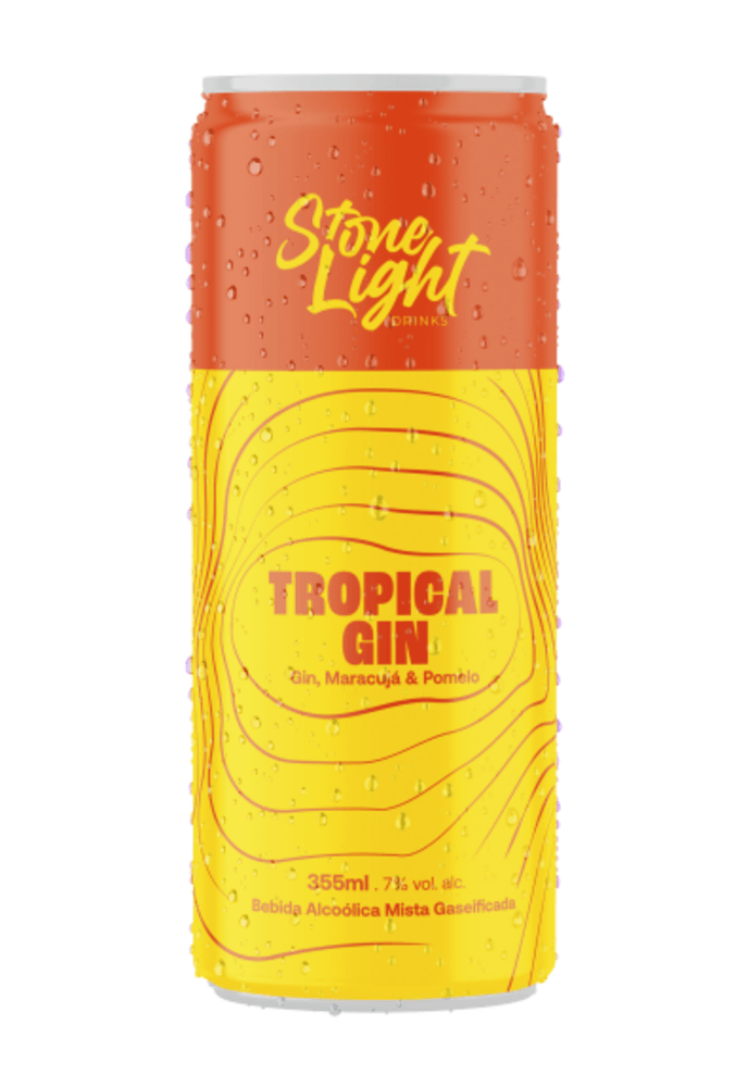 BEB-MISTA-STONE-LIGTH-355-LT-TROPICAL-GIN