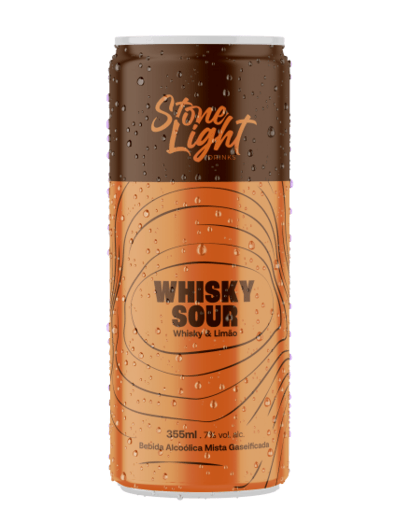 BEB-MISTA-STONE-LIGTH-355-LT-WHISKY-SOUR