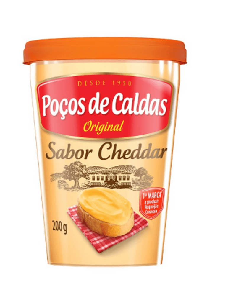 Requeijao-Cremoso-com-Queijo-Cheddar-Pocos-de-Caldas-Copo-200g