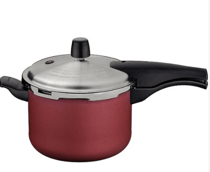 PAN-PRESSAO-45L-20CM-VANCOUVER-EFFECT-VER