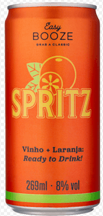 Bebida-Mista-Easy-Booze-Spritz-269ml-Lata