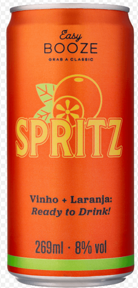Bebida-Mista-Easy-Booze-Spritz-269ml-Lata