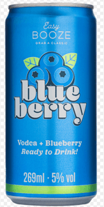 Bebida-Mista-Easy-Booze-Blueberry-269ml-Lata