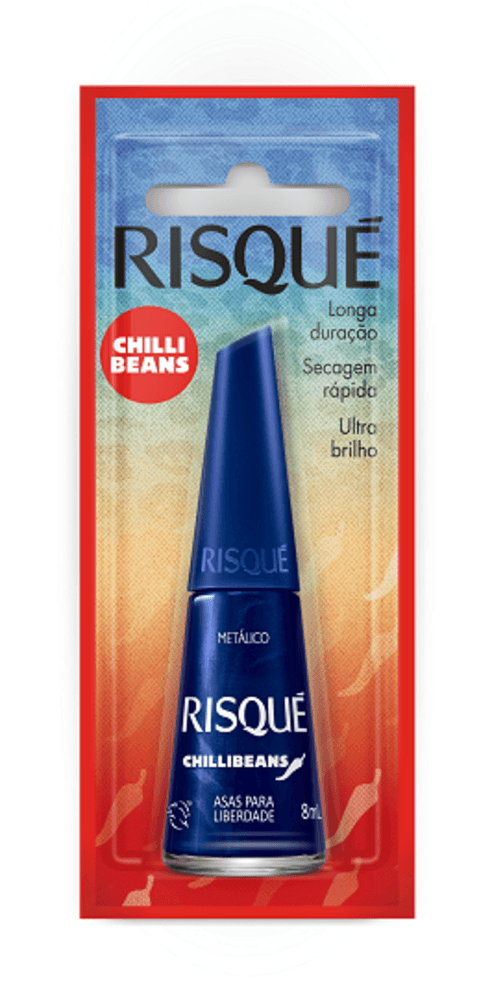 ESM-RISQUE-CHILLIBEANS-1UN-SM--MET-ASAS-PARA-LIBERDADE