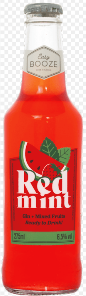 GIN-TONINA-EASY-BOOZE-275ML-LN-RED-MINT