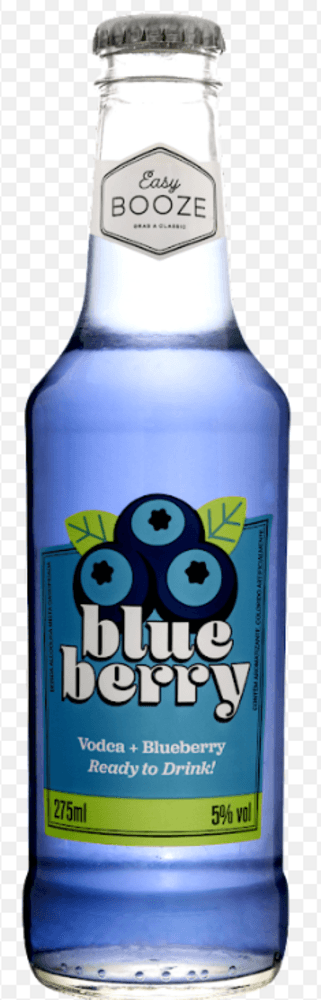 GIN-TONINA-EASY-BOOZE-275ML-LN-BLUEBERRY