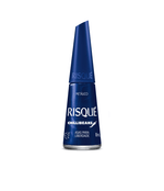 ESM-RISQUE-CHILLIBEANS-NU---1UN-MET-ASAS-PARA-LIBERDADE