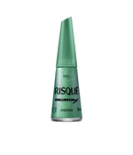 ESM-RISQUE-CHILLIBEANS-NU---1UN--EF-VERDELIRIO