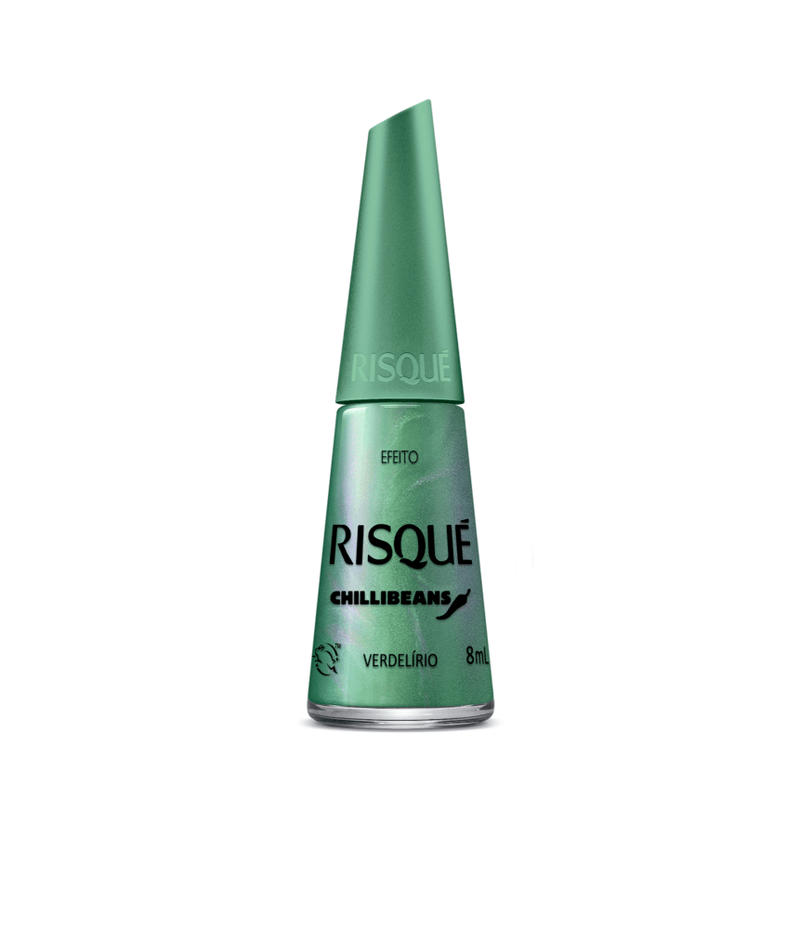 ESM-RISQUE-CHILLIBEANS-NU---1UN--EF-VERDELIRIO