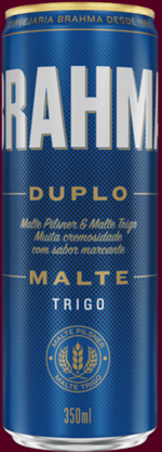Cerveja-Brahma-Duplo-Malte-Trigo-350ml-Lata