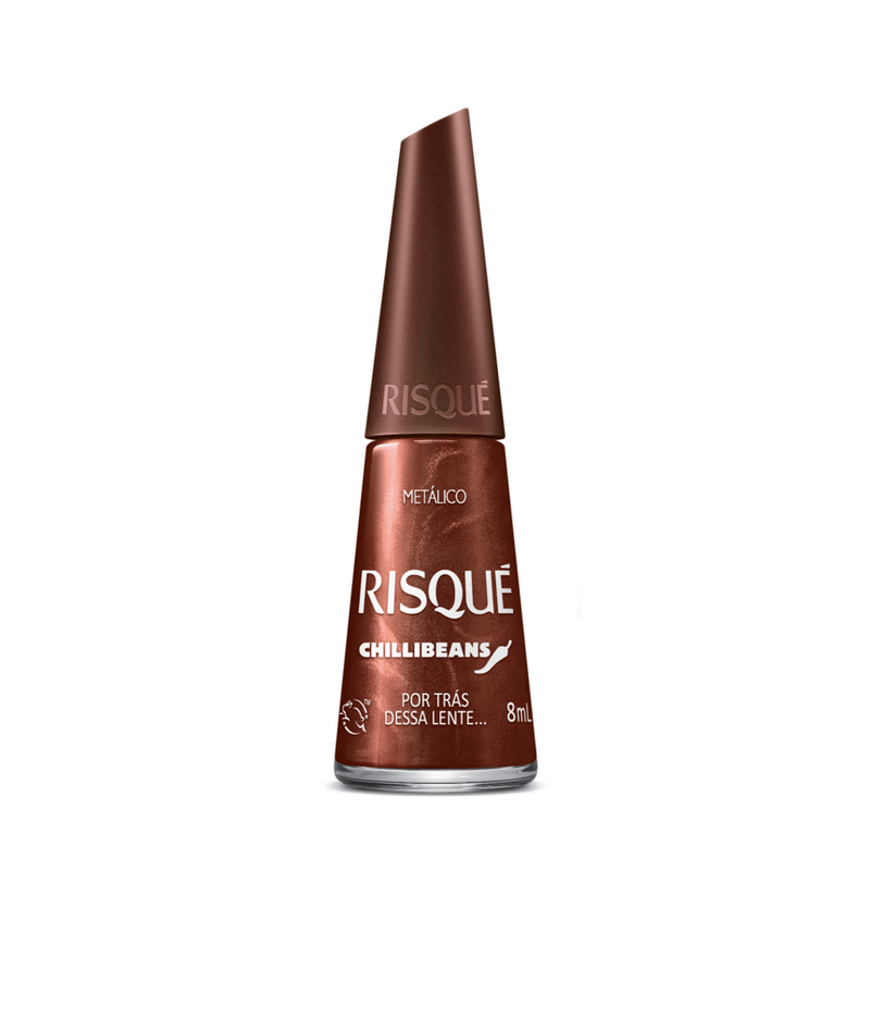 ESM-RISQUE-CHILLIBEANS-NU---1UN--MET-POR-TRAS-DESSA-LENTE