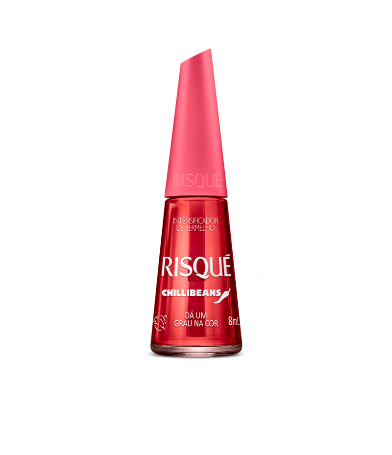 ESM-RISQUE-CHILLIBEANS-NU---1UN-DA-UM-GRAU-NA-COR