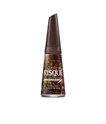 ESM-RISQUE-CHILLIBEANS-NU---1UN-EF-A-ONCA-QUE-HABITA-EM-MIM