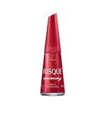 ESM-RISQUE-CHILLIBEANS-NU---1UN-MET-PRA-TE-VER.MELHO-R-