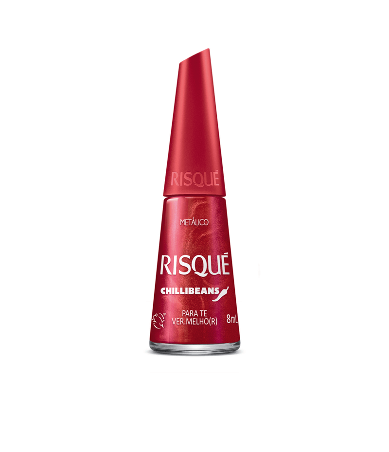 ESM-RISQUE-CHILLIBEANS-NU---1UN-MET-PRA-TE-VER.MELHO-R-