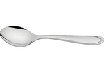 TALHER-ACO-INOX-LAGUNA