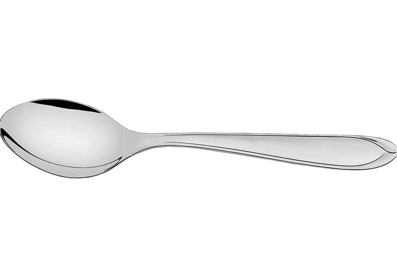 TALHER-ACO-INOX-LAGUNA