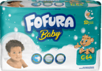 FD-FOFURA-BABY-HIPER-GDE-64UN