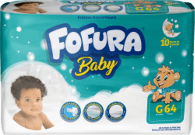 FD-FOFURA-BABY-HIPER-GDE-64UN