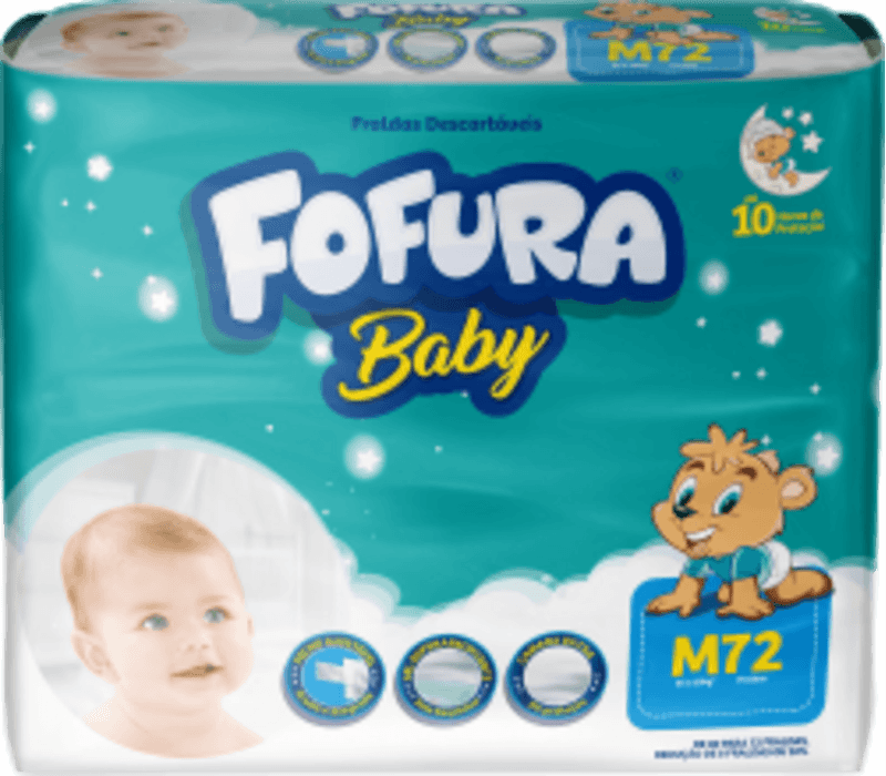 FD-FOFURA-BABY-HIPER-MED-72UN