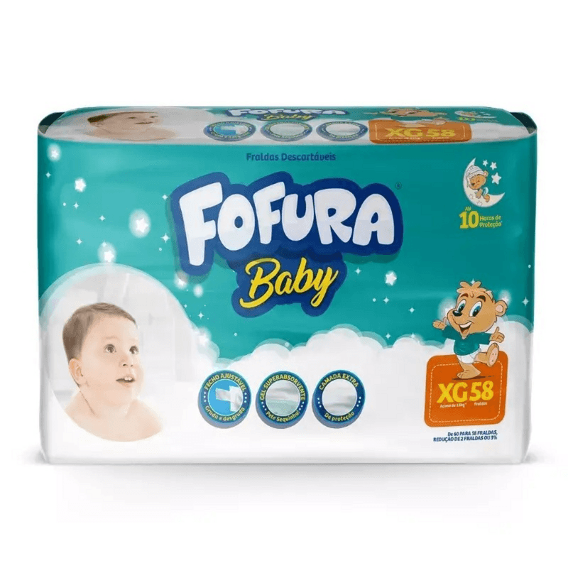 FD-FOFURA-BABY-HIPER-XG-58UN