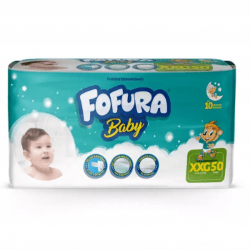 FD-FOFURA-BABY-HIPER-XXG-50UN
