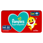 FRALDA-PAMPERS-SUPERSEQUINHA-SUPER-XXG-50UN