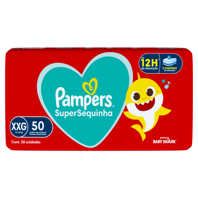 FRALDA-PAMPERS-SUPERSEQUINHA-SUPER-XXG-50UN
