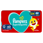 FD-PAMPERS-SUPERSEQUINHA-SUPER-GD-60-UN