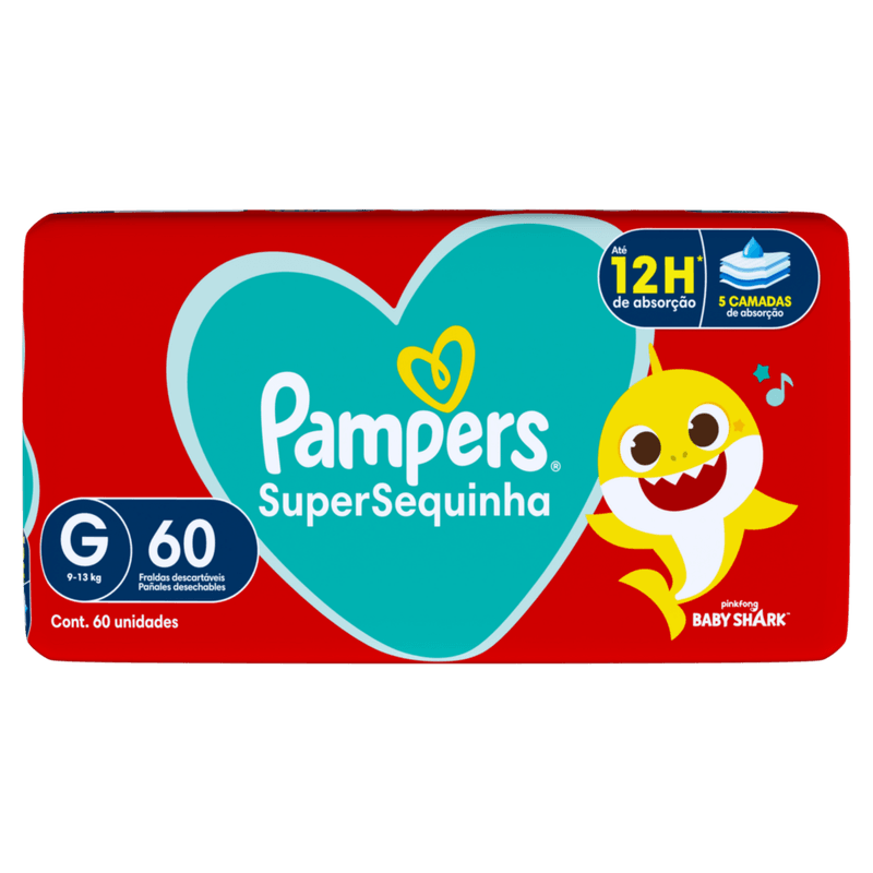 FD-PAMPERS-SUPERSEQUINHA-SUPER-GD-60-UN