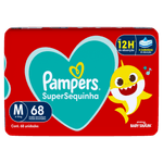 FD-PAMPERS-SUPERSEQUINHA-SUPER--MED-68-UN