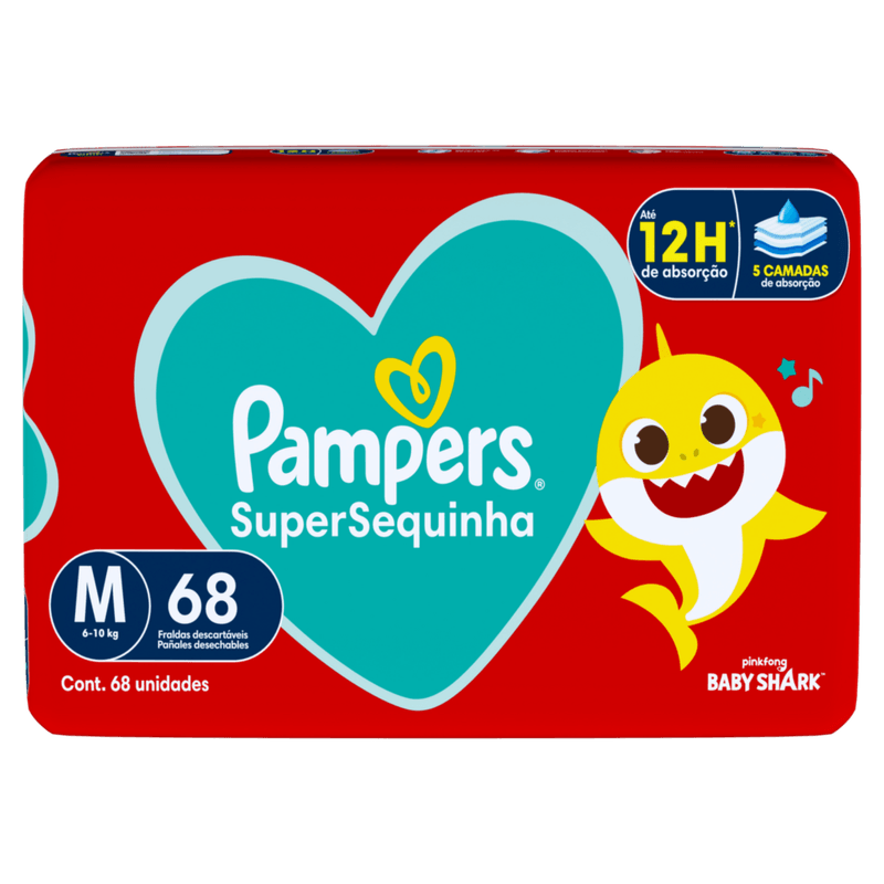 FD-PAMPERS-SUPERSEQUINHA-SUPER--MED-68-UN