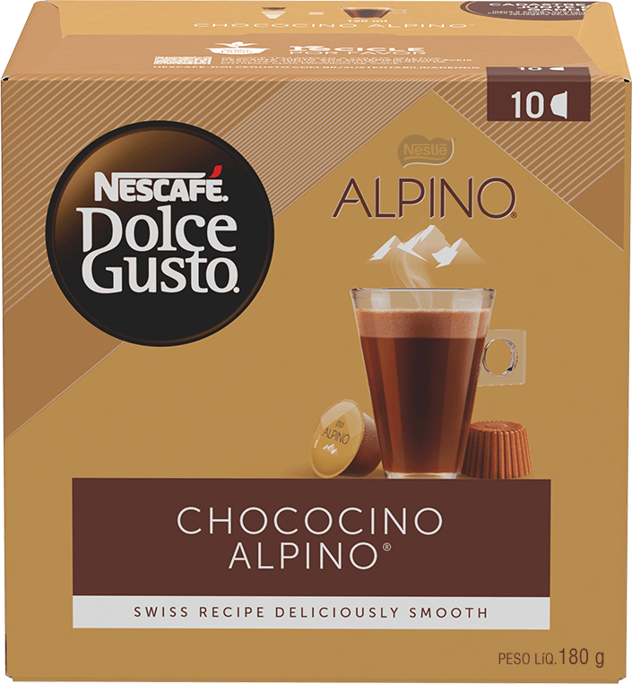 Cafe-em-Capsula-NESCAFE-DOLCEGUSTO-Alpino-Tradicional-10-Capsulas-180g
