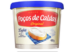 Requeijao-Cremoso-Original-Light-Pocos-de-Caldas-Pote-400g