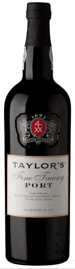 VINHO-TINTO-PORTUGUES-TAYLORS--FINE-TAWNY-GARRAFA-750ML-