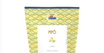 Pipoca-Pronta-Doce-Galak-Chocolate-Branco-Pipo-Gourmet-Sache-100g